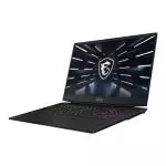 MSI Stealth GS77 Stealth GS77 12UGS-041 17.3 Gaming STEALTH7712041
