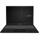 MSI Summit E16 Flip 16" Touch-Screen 2-in-1 SUME1612006