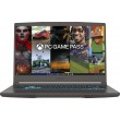 MSI THIN 15 15.6" THIN15131451