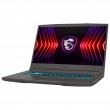 MSI Thin A15 15.6" THINA15B7257