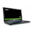 MSI Workstation WS63 7RK-670XES 9S7-16K232-670