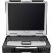 Panasonic Toughbook 31 CF-3110558KM