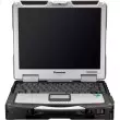 Panasonic Toughbook 31 CF-3113091VM