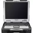 Panasonic Toughbook 31 CF-3117598VM