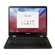 Samsung Chromebook Pro 12 14 XE510C24-K01US