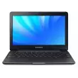 Samsung Chromebook Under 12 XE500C13-K04US