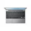Samsung Chromebook XE500C12 XE500C12-AD1BR