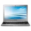Samsung Chromebook XE500C12 XE500C12-K02US