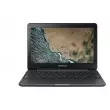 Samsung Chromebook XE500C13 XE500C13-K03US