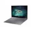 Samsung Chromebook XE931QCA XE931QCA-K01US