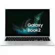 Samsung Galaxy Book2 NP750XED-KC1NL