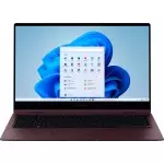Samsung Galaxy Book2 Pro 360 13.3" AMOLED Touch Screen NP930QED-KB1US
