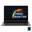 Samsung Galaxy Book3 360 NP750QFG-KA2IT
