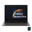 Samsung Galaxy Book3 Pro NP944XFG-KC1IT