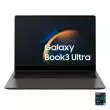 Samsung Galaxy Book3 Ultra NP960XFH-XA1IT