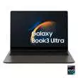 Samsung Galaxy Book3 Ultra NP964XFH-XA2IT