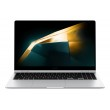 Samsung  Galaxy Book4 360 15.6" NP754QGK-KS1US