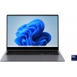 Samsung Galaxy Book4 Pro 16" NP960XGK-KG1US