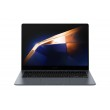 Samsung  Galaxy Book4  Pro 16" NP964XGK-KG3US