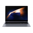 Samsung  Galaxy Book4  Pro 360 16" NP964QGK-KG1US