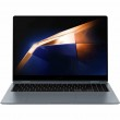 Samsung  Galaxy Book4  Pro 360 16" NP964QGK-KG3US