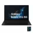 Samsung Galaxy Book Galaxy Book2 Pro 5G NP955XED-KA1IT