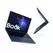 Samsung Galaxy Book NP750XDA-KC1IT