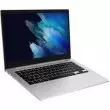 Samsung Galaxy Chromebook Go XE340XDA-KA2US 14" Chromebook