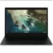 Samsung Galaxy Chromebook Go XE345XDA-MA1TM LTE 14" Chromebook