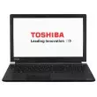 Toshiba dynabook A50-E-24X PS595E-4Q301MBT