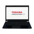 Toshiba Portege X30-D-10M PT272E-00N00SGR