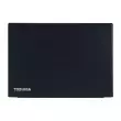 Toshiba Portege X30-D-10X PT272E-00U014EN