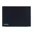 Toshiba Portege X30-D-11U PT272E-01L00UN5