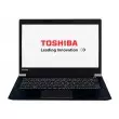 Toshiba Portege X30-D-143 PT272E-03X00SGR