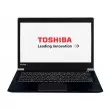 Toshiba Portege X30-D1352 PT274U-021008