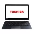 Toshiba Portege X30T-E-1DP PT17CE-06X00FGR