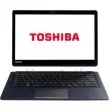 Toshiba Portege X30T-E PT17AU-02C004