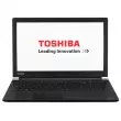 Toshiba Satellite Pro A50-E-10W PS595E-06R00RBT