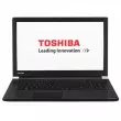 Toshiba Satellite Pro R50-C-1E8 PS571E-0L909MCE