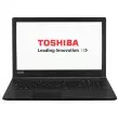 Toshiba Satellite Pro R50-E-129 PS591E-07E013GR