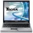 Toshiba Tecra M5-103 PTM51E-02X01WEN