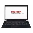 Toshiba Tecra X40-D-10Z PT472E-00V00TEN