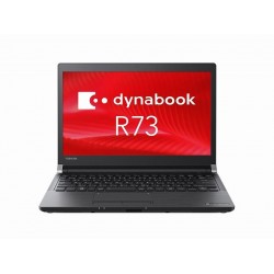 Toshiba dynabook R73 D PR73DFAA4R7AD11