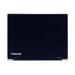 Toshiba Portege X20 PRT13A-05S002