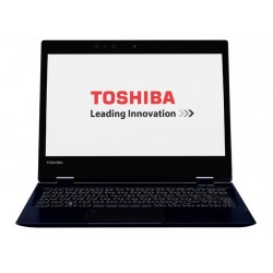 Toshiba Portege X20W-E-10E PRT22E-00E007GR