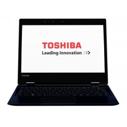 Toshiba Portege X20W-E-10J PRT22E-00P00FFR