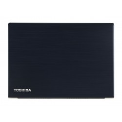 Toshiba Portege X30-D-10L PT272E-00M007CZ