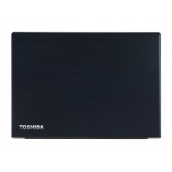 Toshiba Portege X30-D-10L PT272E-00M01NPL