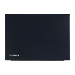 Toshiba Portege X30-D-11U PT272E-01L00UN5