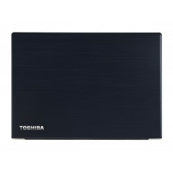Toshiba Portege X30-D-17E PT272E-07H00UN5